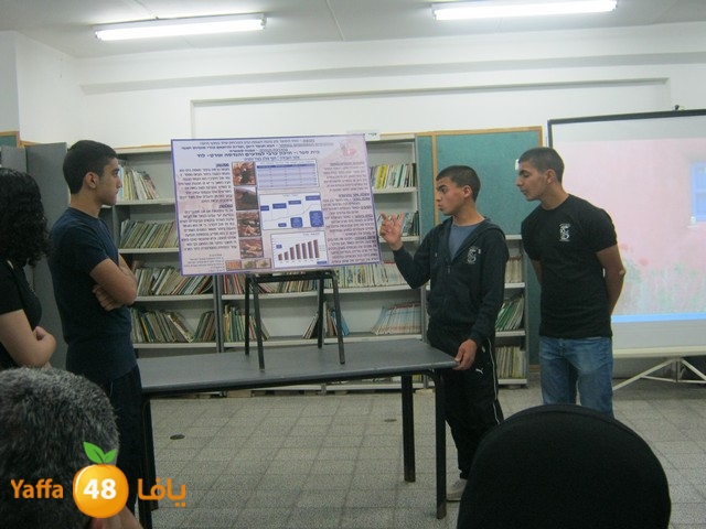 darel7ekmaludn430 (19).jpg